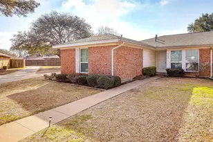 4409 Altamesa Blvd, Fort Worth, TX 76133 - Photo 1