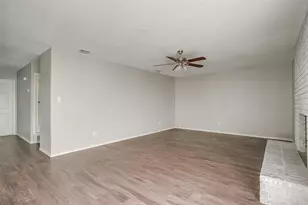 4409 Altamesa Blvd, Fort Worth, TX 76133 - Photo 9