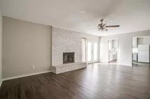 4409 Altamesa Blvd, Fort Worth, TX 76133 - Photo 7
