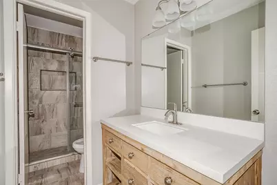 4409 Altamesa Boulevard, Fort Worth, TX 76133 - Photo 19