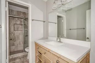 4409 Altamesa Blvd, Fort Worth, TX 76133 - Photo 19