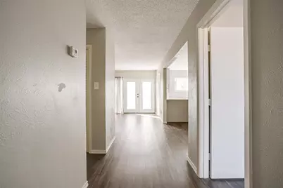 4409 Altamesa Boulevard, Fort Worth, TX 76133 - Photo 5