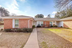4409 Altamesa Blvd, Fort Worth, TX 76133 - Photo 3