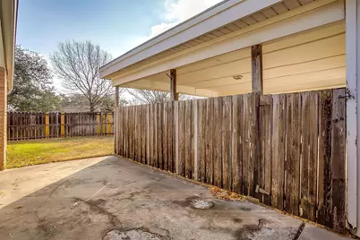 4409 Altamesa Boulevard, Fort Worth, TX 76133 - Photo 21