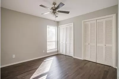4409 Altamesa Boulevard, Fort Worth, TX 76133 - Photo 15
