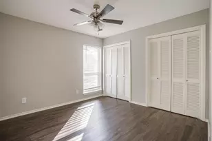 4409 Altamesa Blvd, Fort Worth, TX 76133 - Photo 15