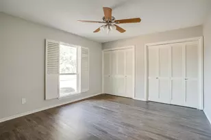 4409 Altamesa Blvd, Fort Worth, TX 76133 - Photo 17