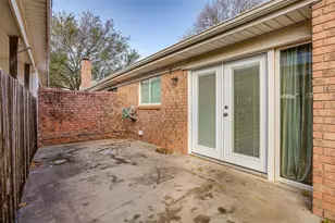 4409 Altamesa Blvd, Fort Worth, TX 76133 - Photo 23