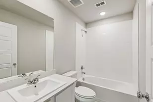 1246 Wolfsbane Dr, Lavon, TX 75166 - Photo 21