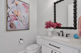 3009 Congress Ln, Anna, TX 75409 - Photo 23