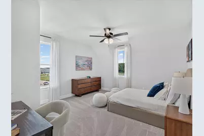 3009 Congress Lane, Anna, TX 75409 - Photo 25