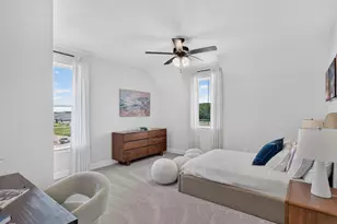 3009 Congress Ln, Anna, TX 75409 - Photo 25