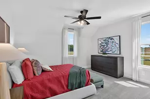3009 Congress Ln, Anna, TX 75409 - Photo 27