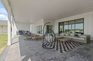 3009 Congress Ln, Anna, TX 75409 - Photo 29