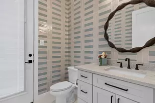 3009 Congress Ln, Anna, TX 75409 - Photo 13