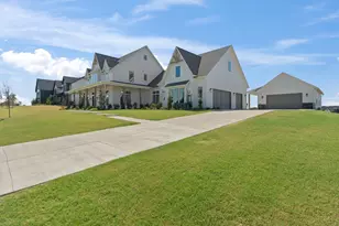 3009 Congress Ln, Anna, TX 75409 - Photo 3