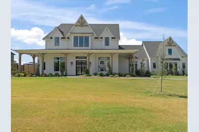 3009 Congress Lane, Anna, TX 75409 - Photo 1