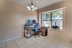 6545 Meadowlark Ln E, Watauga, TX 76148 - Photo 7