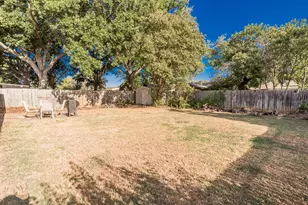 6545 Meadowlark Ln E, Watauga, TX 76148 - Photo 23