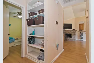 6545 Meadowlark Lane E, Watauga, TX 76148 - Photo 21