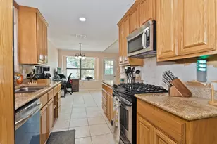 6545 Meadowlark Ln E, Watauga, TX 76148 - Photo 9