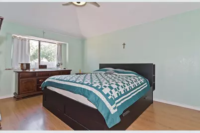 6545 Meadowlark Lane E, Watauga, TX 76148 - Photo 19