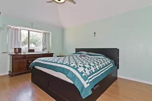 6545 Meadowlark Ln E, Watauga, TX 76148 - Photo 19