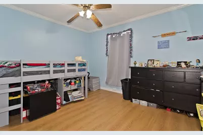 6545 Meadowlark Lane E, Watauga, TX 76148 - Photo 15