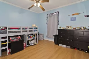 6545 Meadowlark Ln E, Watauga, TX 76148 - Photo 15