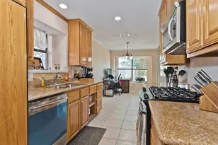 6545 Meadowlark Ln E, Watauga, TX 76148 - Photo 11