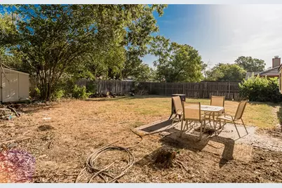 6545 Meadowlark Lane E, Watauga, TX 76148 - Photo 25