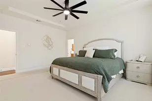 8600 McCutchins Dr, McKinney, TX 75070 - Photo 17