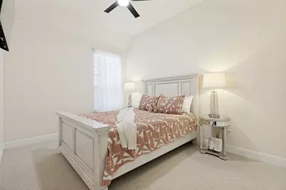 8600 McCutchins Drive, McKinney, TX 75070 - Photo 19