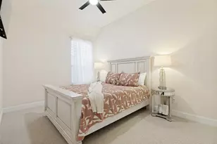 8600 McCutchins Dr, McKinney, TX 75070 - Photo 19