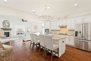 8600 McCutchins Dr, McKinney, TX 75070 - Photo 9