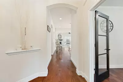 8600 McCutchins Drive, McKinney, TX 75070 - Photo 5