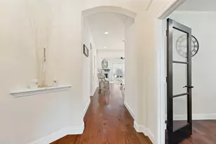 8600 McCutchins Dr, McKinney, TX 75070 - Photo 5