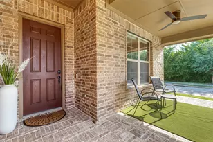8600 McCutchins Dr, McKinney, TX 75070 - Photo 3