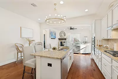 8600 McCutchins Drive, McKinney, TX 75070 - Photo 11