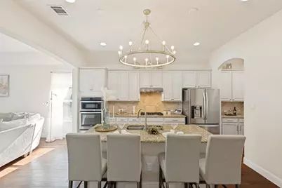 8600 McCutchins Drive, McKinney, TX 75070 - Photo 13