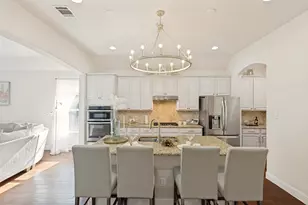 8600 McCutchins Dr, McKinney, TX 75070 - Photo 13