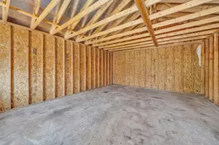4313 El Campo Ave, Fort Worth, TX 76107 - Photo 19