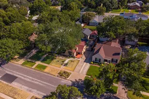 4313 El Campo Ave, Fort Worth, TX 76107 - Photo 21