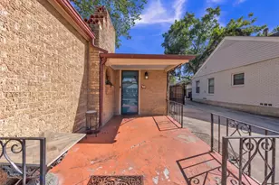 4313 El Campo Ave, Fort Worth, TX 76107 - Photo 5