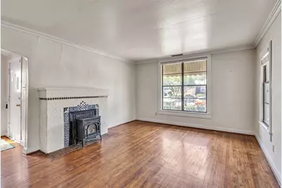 4313 El Campo Avenue, Fort Worth, TX 76107 - Photo 11