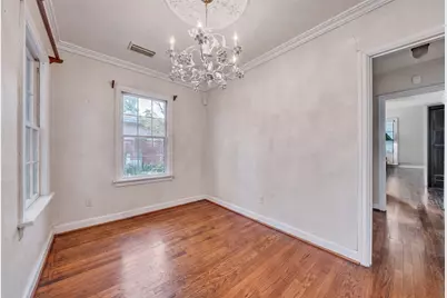 4313 El Campo Avenue, Fort Worth, TX 76107 - Photo 7