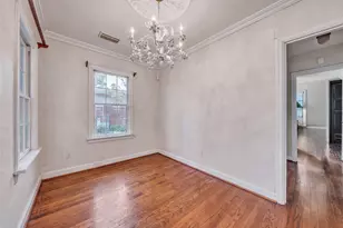 4313 El Campo Ave, Fort Worth, TX 76107 - Photo 7