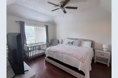 3213 Sailmaker Lane, Plano, TX 75023 - Photo 15