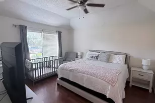 3213 Sailmaker Ln, Plano, TX 75023 - Photo 15