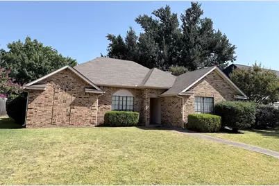 3213 Sailmaker Lane, Plano, TX 75023 - Photo 1